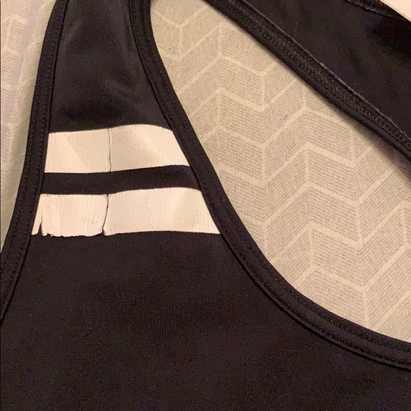 VS Pink anytime sports bra - Picture 4 of 5